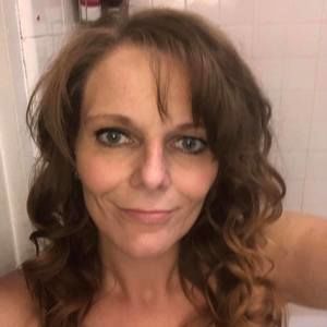 Meet your Posher, Joy